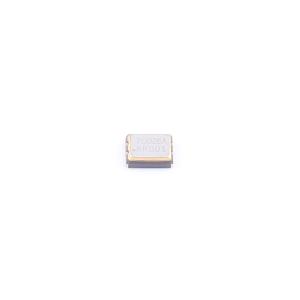 XO32C026000GBHE002商品缩略图