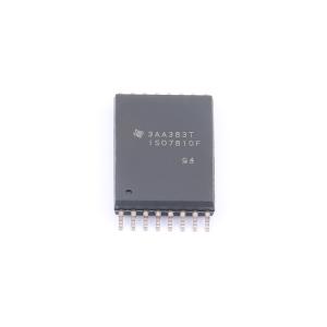 ISO7810FDWWR商品缩略图