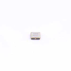 XO25D024000GBHE001商品缩略图