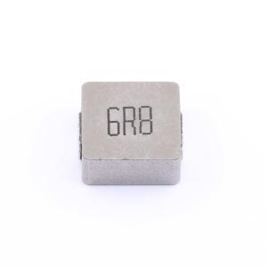 YSPI1360S-6R8M商品缩略图