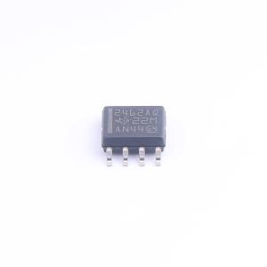 TLV2462AQDRQ1商品缩略图