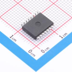 CPC1561BTR商品缩略图