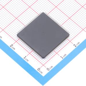TMS320VC5402PGER10商品缩略图