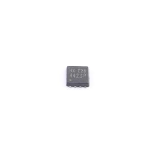 H4423P商品缩略图