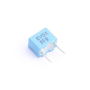 PFR5471H100J11L4BULK商品缩略图
