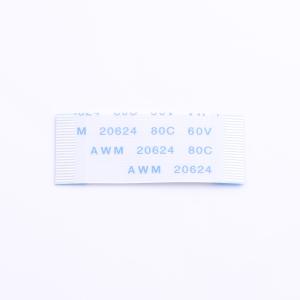 0.5*24P*30*A*3/3*5/5商品缩略图