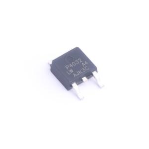 LWP4032A4商品缩略图