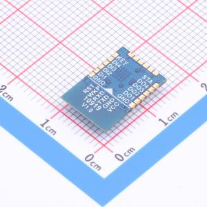 EWM151-2G4T10S商品缩略图