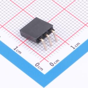 HMT-PM254-1*03W-H85商品缩略图