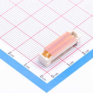 5001-BAP0857-40MR-00-B商品缩略图