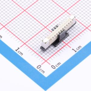 ZX-0.5FPC-2H-LZ22P商品缩略图