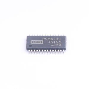 PCM5141PWR商品缩略图