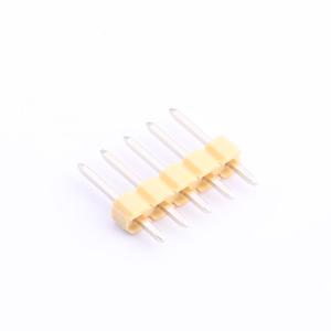 MTP125-1105S1-Y商品缩略图