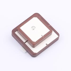 BWL1L5CNX25-18W4-4商品缩略图