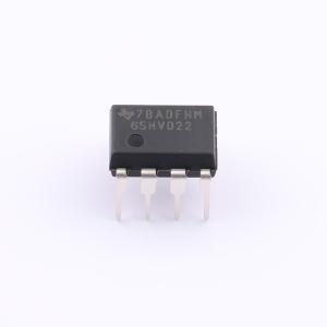 SN65HVD22P商品缩略图
