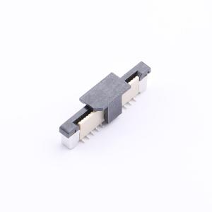 ZX-0.5FPC-2H-LZ24P商品缩略图