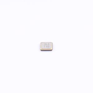 SX25Y026000B91T001商品缩略图
