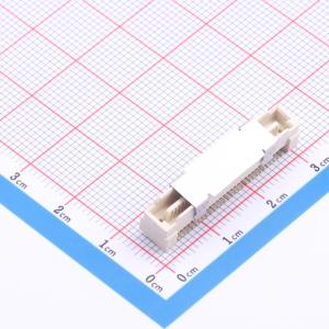 5001-BAP0867-60MR-00-B商品缩略图