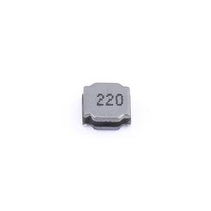 NR5020-220M商品缩略图