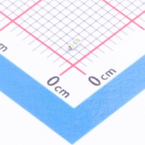 KG EELP41.22-PHRH-35-A8J8-20-R18商品缩略图