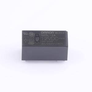 G2RL-2A-DC12商品缩略图