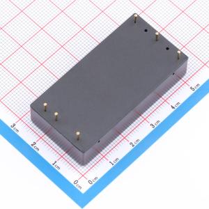 HVR40-24D24商品缩略图