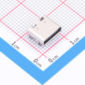 PTCFW-H22A-115商品缩略图