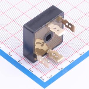 VBO22-16NO8商品缩略图