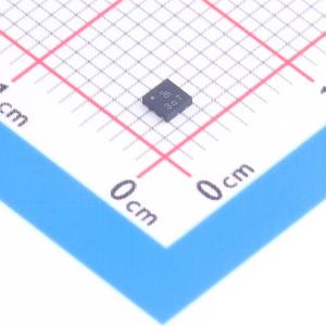 DMT3020LFDFQ-7商品缩略图