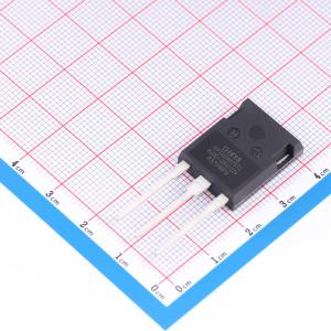 IXFX520N075T2商品缩略图