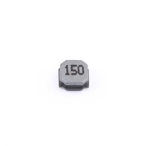 NR4018-150M商品缩略图