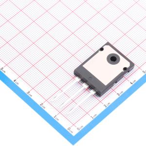IXFK88N30P商品缩略图