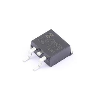 LM317D2T-JSM商品缩略图