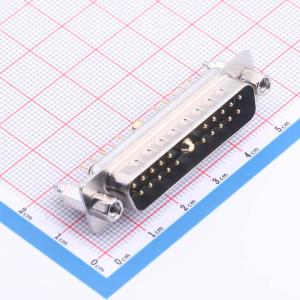 D-DWS021PM-F000商品缩略图
