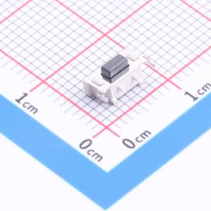 JME-3x6x3.5CAF260g 0.6-SMT商品缩略图