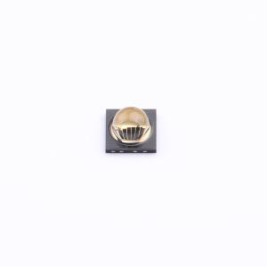 SFH 4715AS商品缩略图