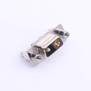 D-DWS02VPF-F000商品缩略图