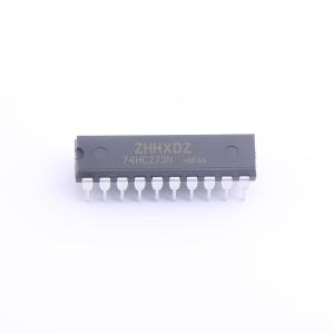 74HC273N-HX商品缩略图