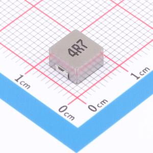 YSPI0740S-4R7M商品缩略图