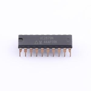 UC2879N商品缩略图