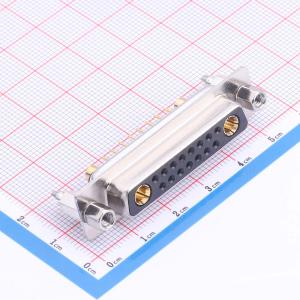 D-DWS017PF-F000商品缩略图