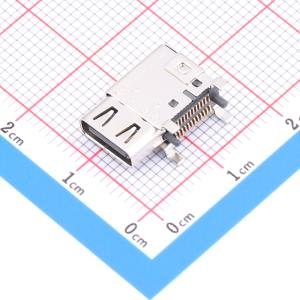 PTCFW-H22E-002商品缩略图
