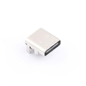 PTCFW-H23A-002商品缩略图