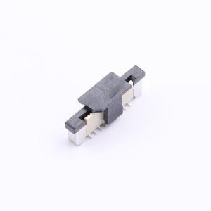 ZX-0.5FPC-2H-LZ18P商品缩略图