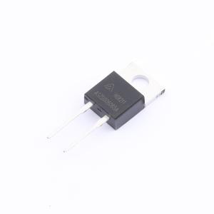 ASZD006065A商品缩略图