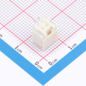 QA2008AWV-02-C1CA3-R-X商品缩略图