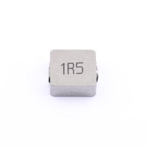 YSPI1040S-1R5M商品缩略图