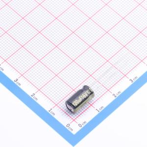 EEU-FM1C121商品缩略图