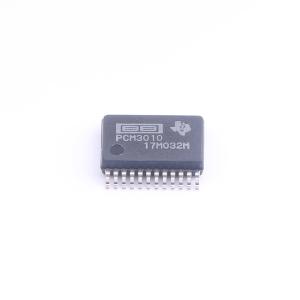 PCM3010DBR商品缩略图