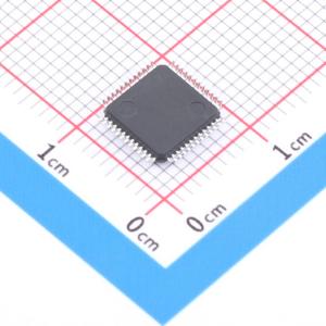 STM32L152C8T6商品缩略图
